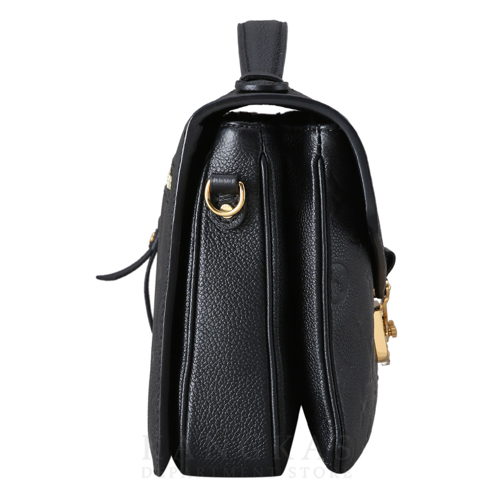 LOUIS VUITTON(USED)루이비통 앙프렝뜨 포쉐트 메티스